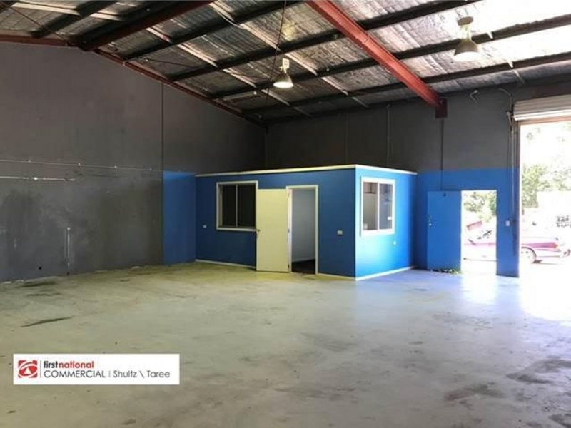 2/5 Caesia Place, Taree NSW 2430