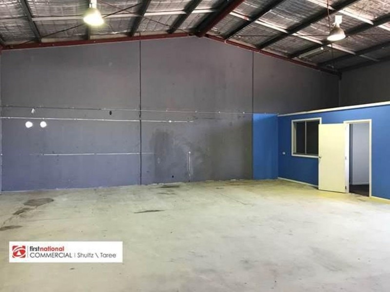 2/5 Caesia Place, Taree NSW 2430