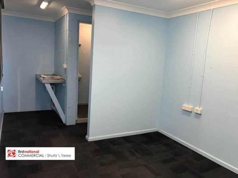 2/5 Caesia Place, Taree NSW 2430