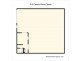 2/5 Caesia Place, Taree NSW 2430 Floorplan