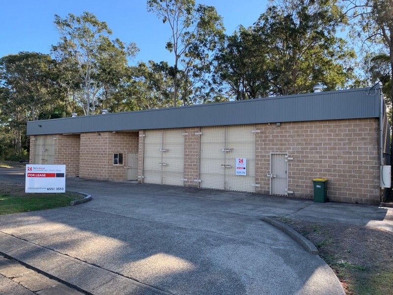 3/3  Caesia Place, Taree NSW 2430