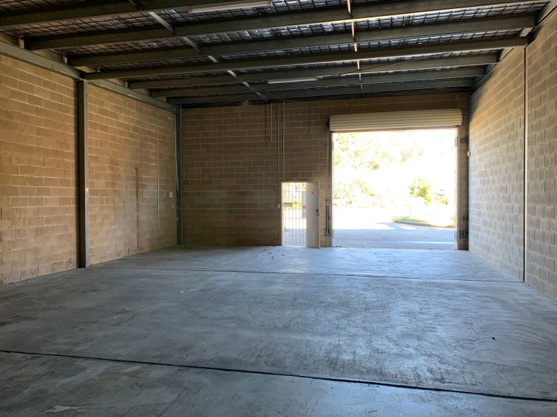 3/3  Caesia Place, Taree NSW 2430