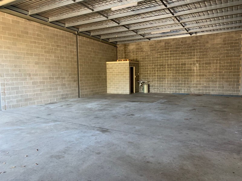 3/3  Caesia Place, Taree NSW 2430