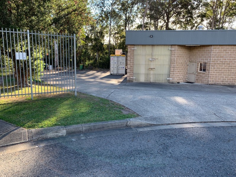 3/3  Caesia Place, Taree NSW 2430