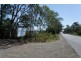 202 – Lots 1 & Bushland Drive, Taree NSW 2430