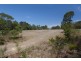 202 – Lots 1 & Bushland Drive, Taree NSW 2430