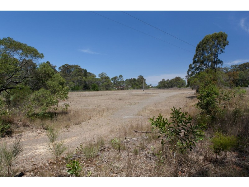 202 – Lots 1 & Bushland Drive, Taree NSW 2430