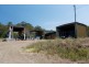 202 – Lots 1 & Bushland Drive, Taree NSW 2430