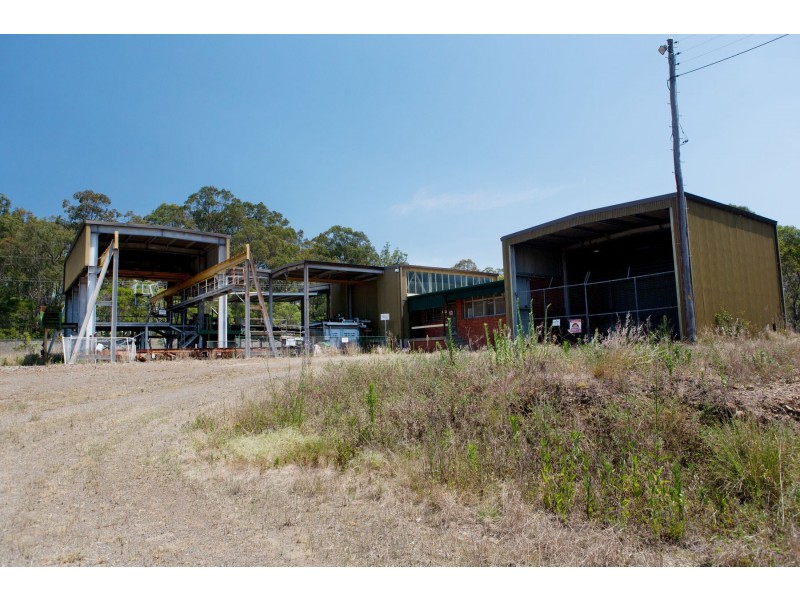 202 – Lots 1 & Bushland Drive, Taree NSW 2430