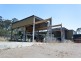 202 – Lots 1 & Bushland Drive, Taree NSW 2430