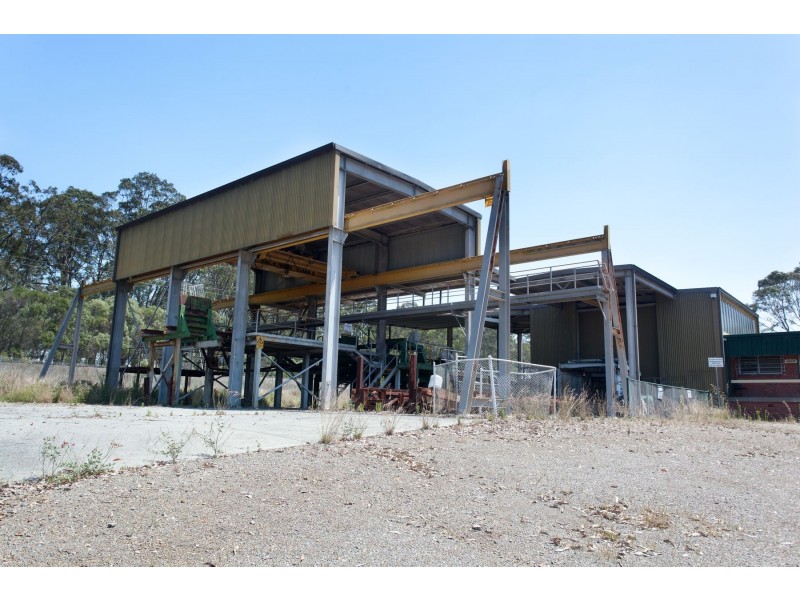 202 – Lots 1 & Bushland Drive, Taree NSW 2430