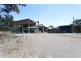 202 – Lots 1 & Bushland Drive, Taree NSW 2430