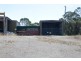 202 – Lots 1 & Bushland Drive, Taree NSW 2430