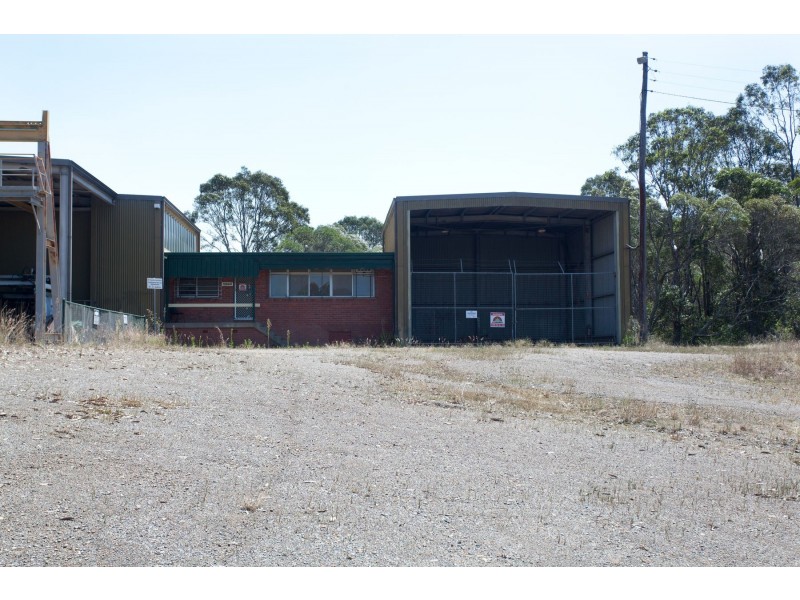 202 – Lots 1 & Bushland Drive, Taree NSW 2430