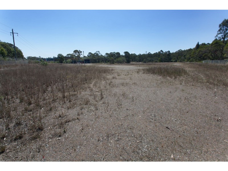 202 – Lots 1 & Bushland Drive, Taree NSW 2430