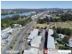 32 Beeton Parade, Taree NSW 2430