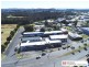 32 Beeton Parade, Taree NSW 2430