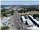 32 Beeton Parade, Taree NSW 2430