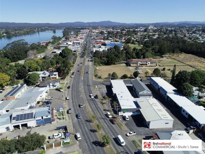 32 Beeton Parade, Taree NSW 2430