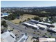 32 Beeton Parade, Taree NSW 2430