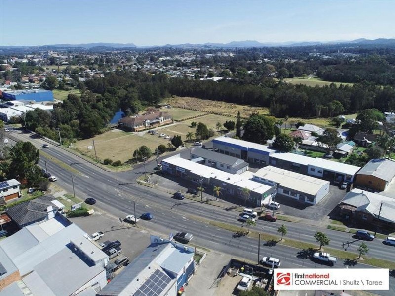 32 Beeton Parade, Taree NSW 2430
