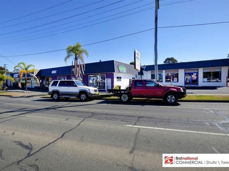 32 Beeton Parade, Taree NSW 2430