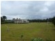 11-15  Beeton Parade, Taree NSW 2430