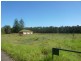11-15  Beeton Parade, Taree NSW 2430