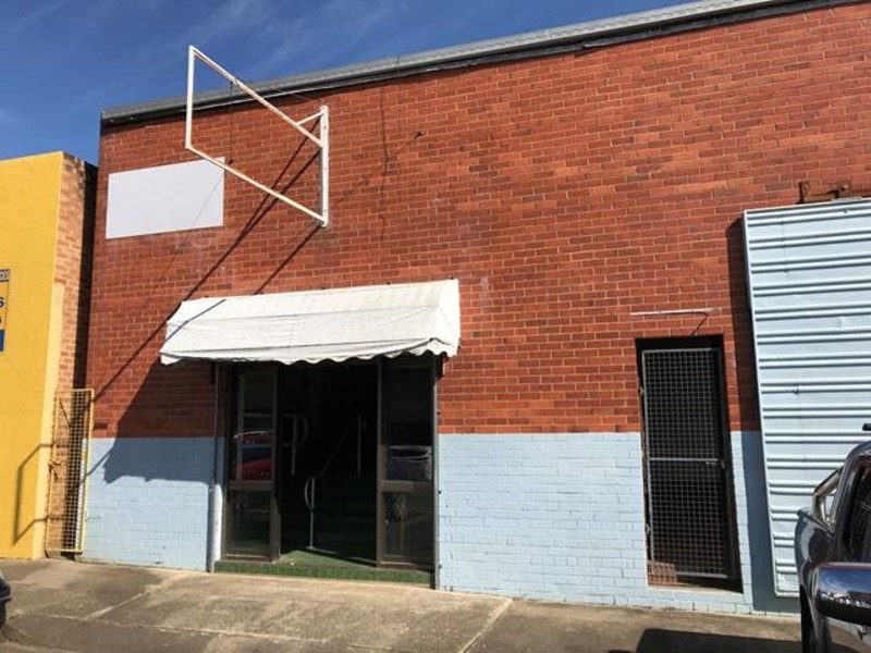 1/14 Albert Lane, Taree NSW 2430