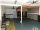 1/14 Albert Lane, Taree NSW 2430