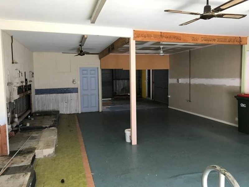 1/14 Albert Lane, Taree NSW 2430