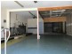 1/14 Albert Lane, Taree NSW 2430