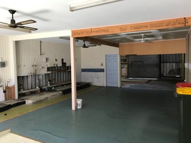 1/14 Albert Lane, Taree NSW 2430