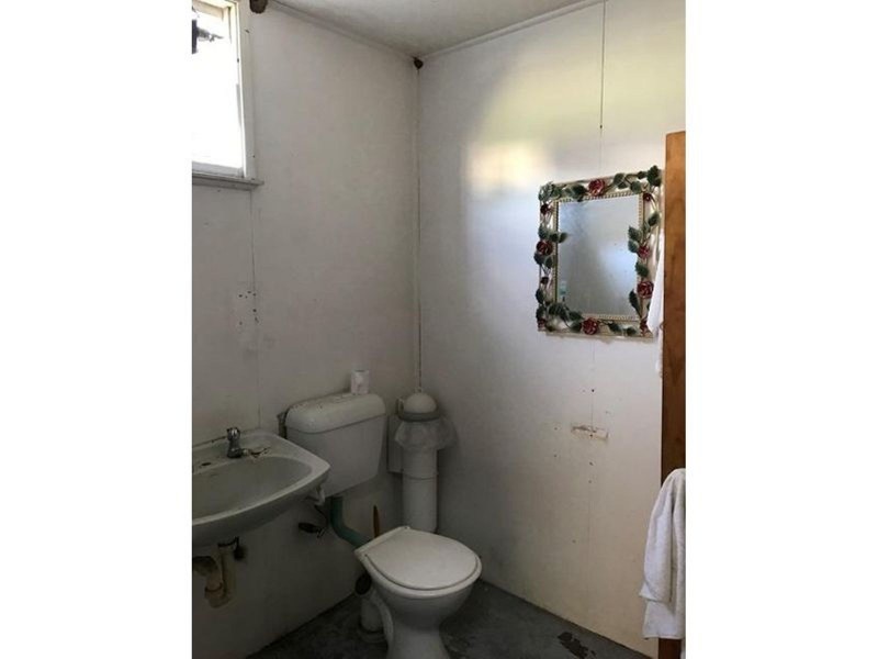 1/14 Albert Lane, Taree NSW 2430