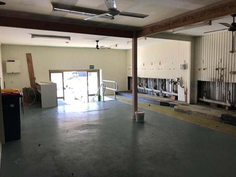1/14 Albert Lane, Taree NSW 2430