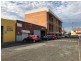 1/14 Albert Lane, Taree NSW 2430