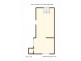 1/14 Albert Lane, Taree NSW 2430 Floorplan