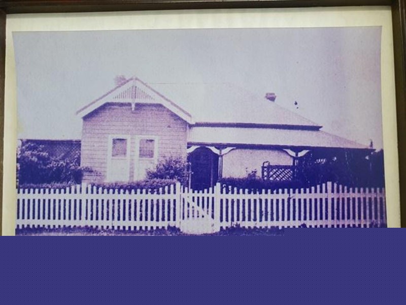 20 Commerce Street, Taree NSW 2430