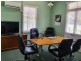 20 Commerce Street, Taree NSW 2430
