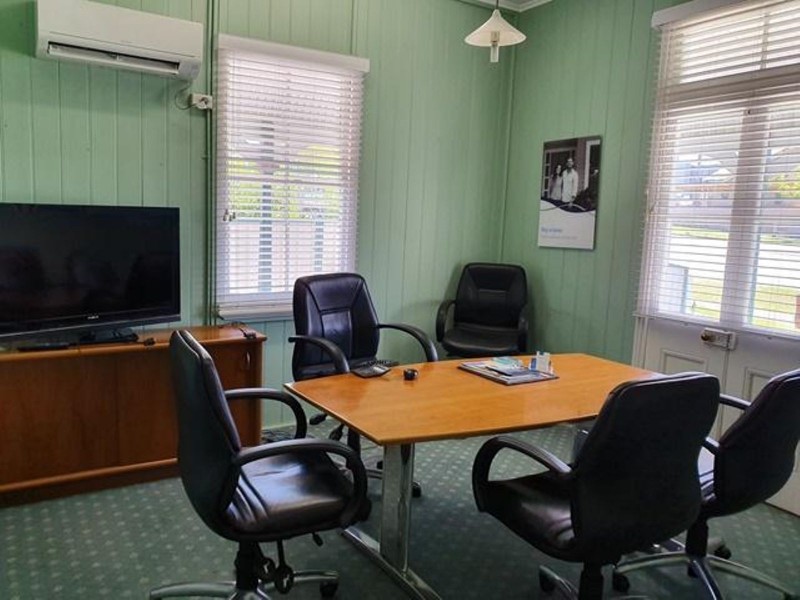20 Commerce Street, Taree NSW 2430