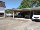 20 Commerce Street, Taree NSW 2430