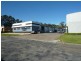 Bay 2/4 Coolabah Drive, Taree NSW 2430