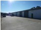 Bay 2/4 Coolabah Drive, Taree NSW 2430