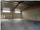 Bay 2/4 Coolabah Drive, Taree NSW 2430