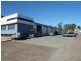 Bay 2/4 Coolabah Drive, Taree NSW 2430