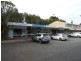 Shop 5/16 Diamond Drive, Diamond Beach NSW 2430