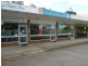Shop 2/16 Diamond Drive, Diamond Beach NSW 2430