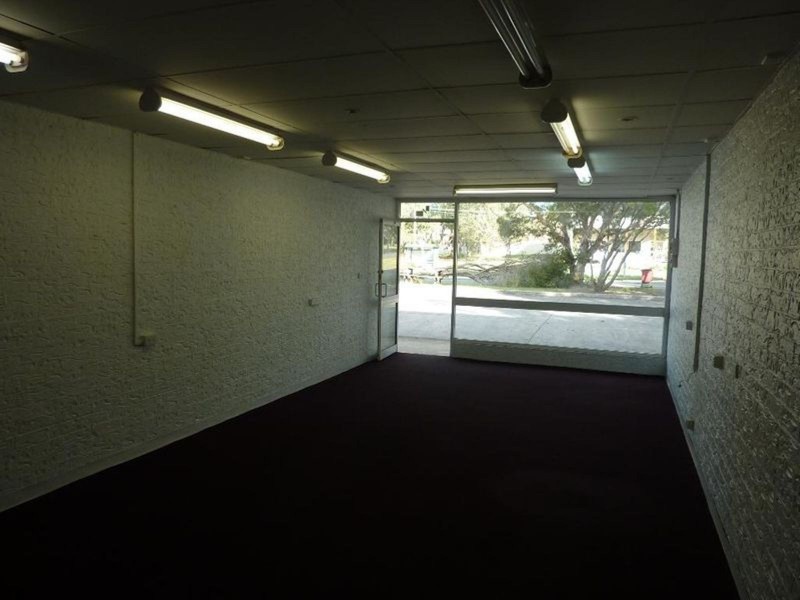 Shop 2/16 Diamond Drive, Diamond Beach NSW 2430