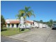Bay 3/10 Elizabeth Avenue, Taree NSW 2430