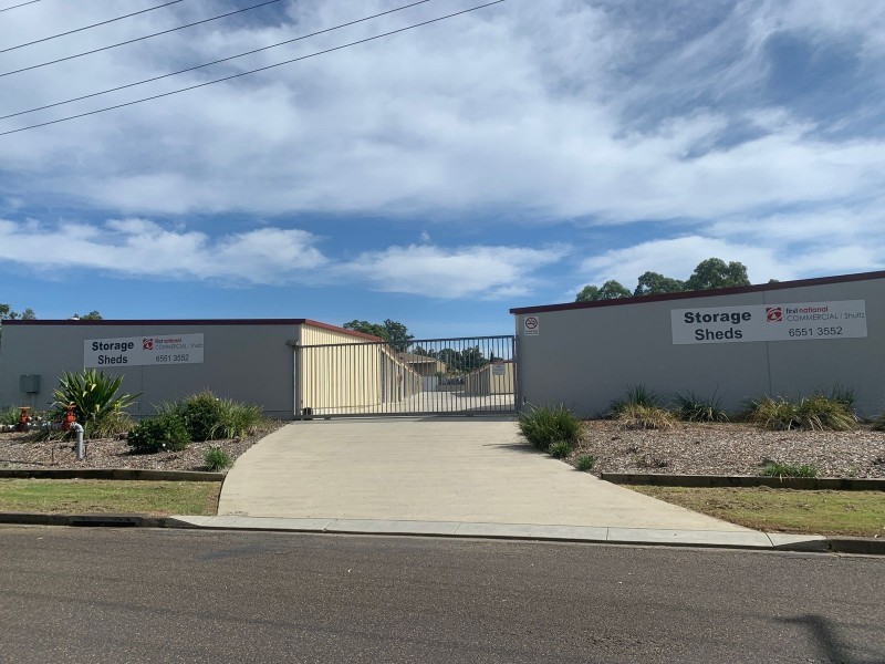 42 Hargreaves Drive, Taree NSW 2430